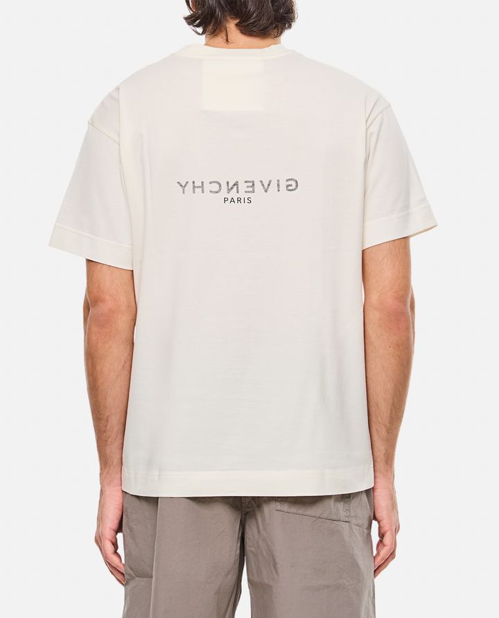 Givenchy - T-SHIRT_3