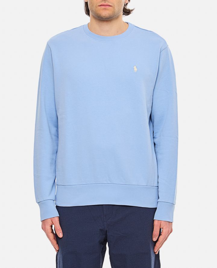 Polo Ralph Lauren - SWEATSHIRT_1