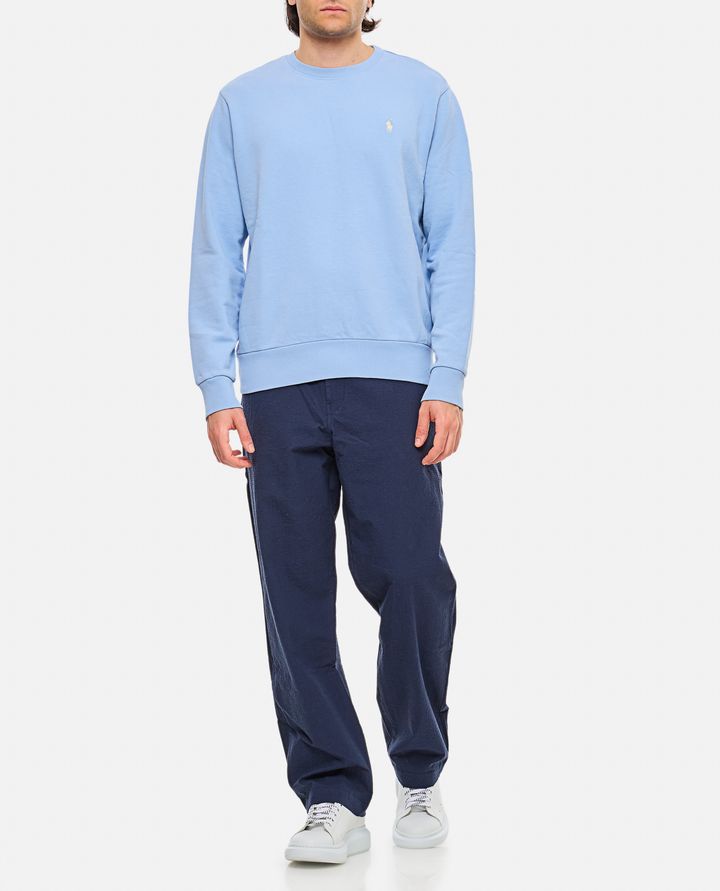 Polo Ralph Lauren - SWEATSHIRT_2