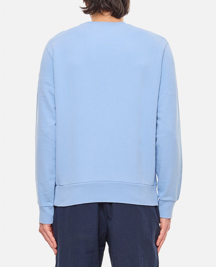 Polo Ralph Lauren - SWEATSHIRT_3