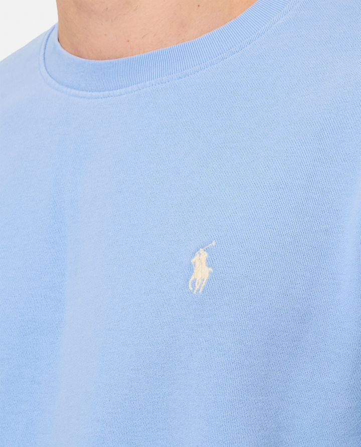 Polo Ralph Lauren - SWEATSHIRT_4