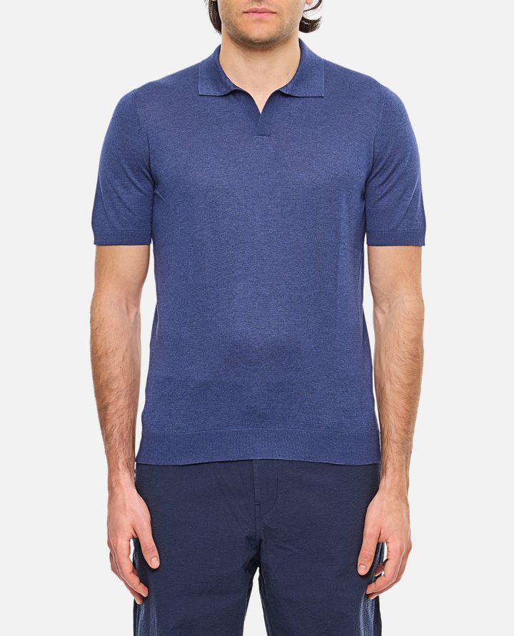 Tagliatore - POLO_1