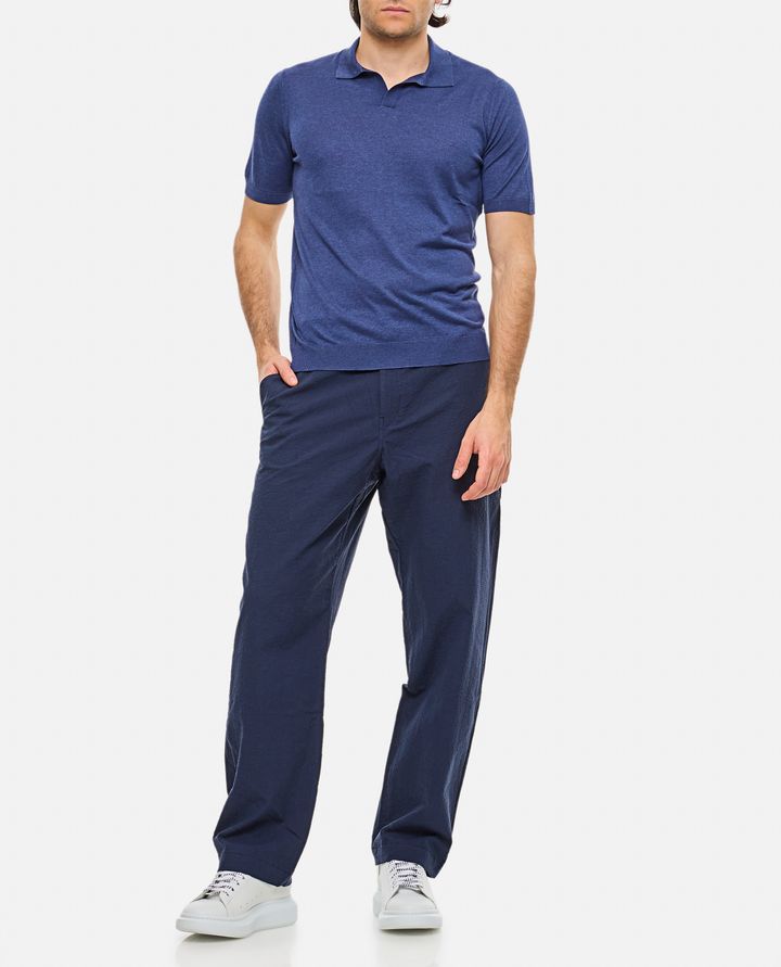 Tagliatore - POLO_2