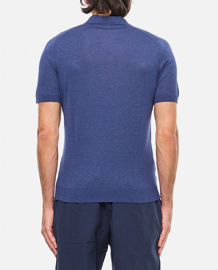 Tagliatore - POLO_3