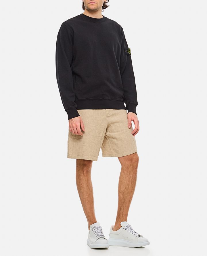 Stone Island - SWEATSHIRT_2