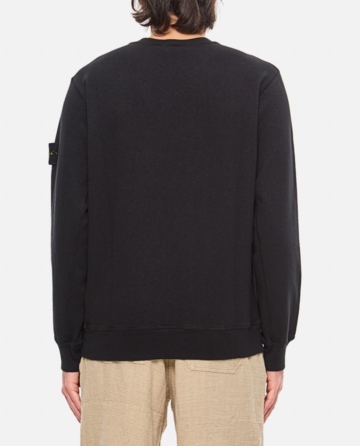 Stone Island - SWEATSHIRT_3