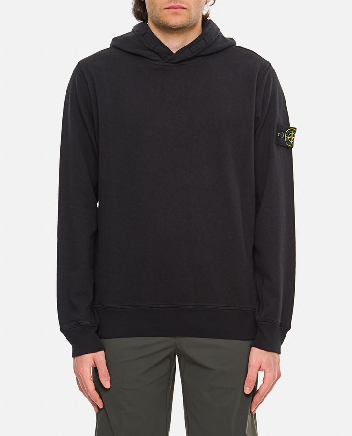Stone Island - SWEATSHIRT_1