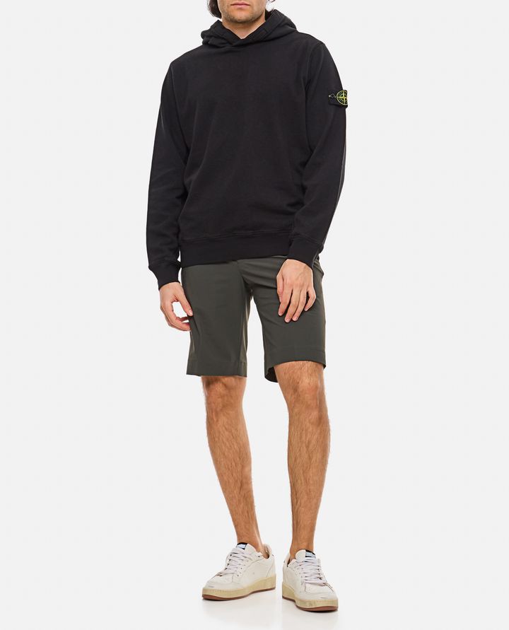 Stone Island - SWEATSHIRT_2