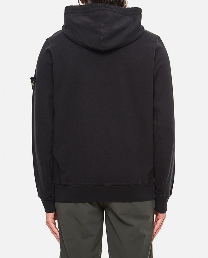 Stone Island - SWEATSHIRT_3