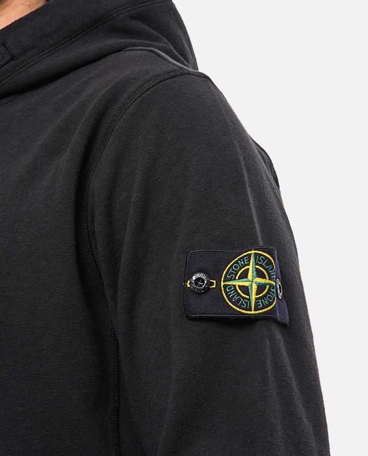 Stone Island - SWEATSHIRT_4
