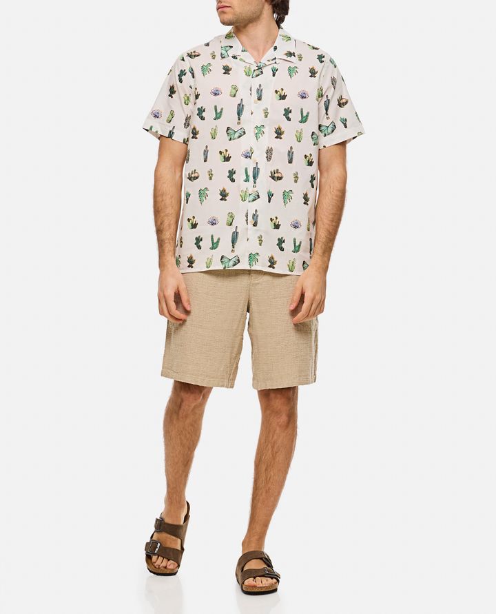 PS Paul Smith - SHIRT_2