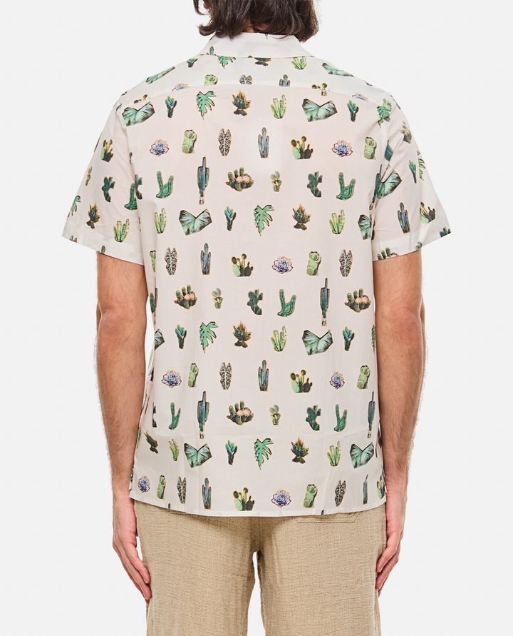 PS Paul Smith - SHIRT_3