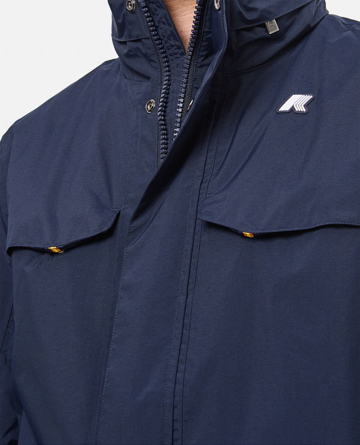 K-Way - JACKET_4