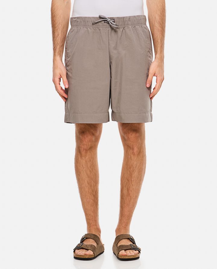PS Paul Smith - SHORTS_1