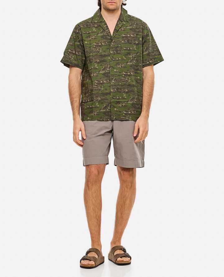 PS Paul Smith - SHORTS_2