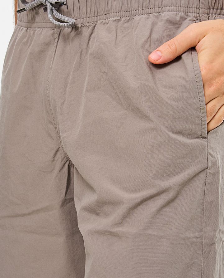 PS Paul Smith - SHORTS_4