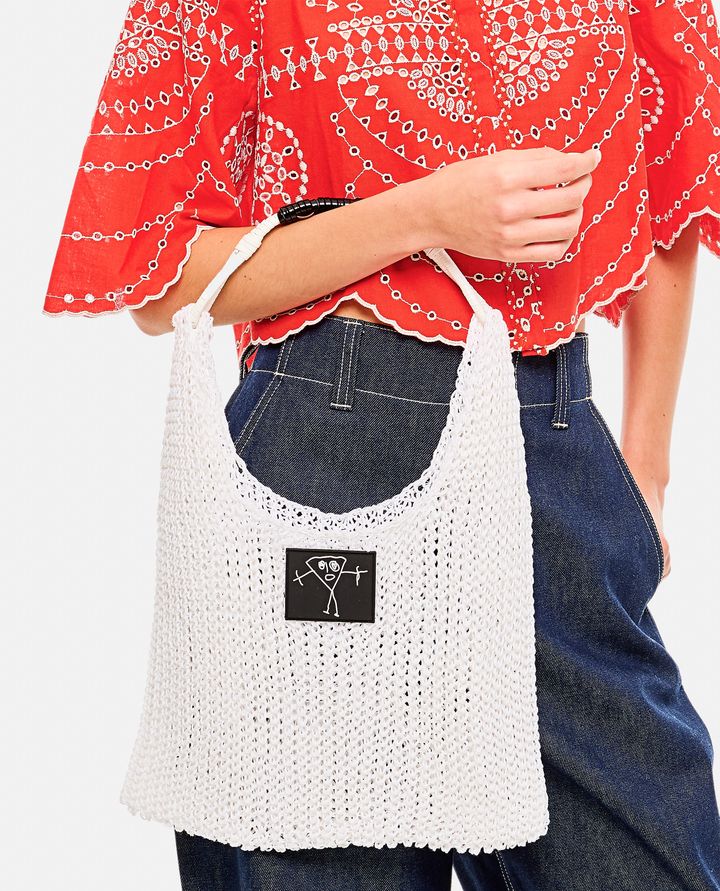 Plan C - SHOPPER TANK TOP_5