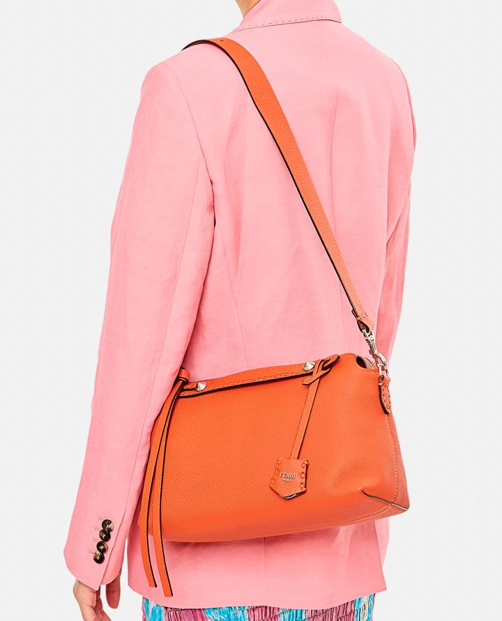 Fendi - BY THE WAY HANDBAG_5