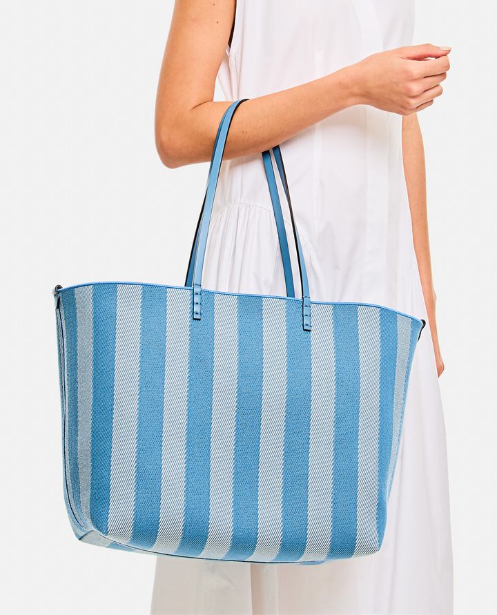 Fendi - ROLL LARGE TOTE BAG_5