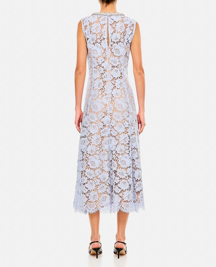 Self-Portrait - DRESS_3