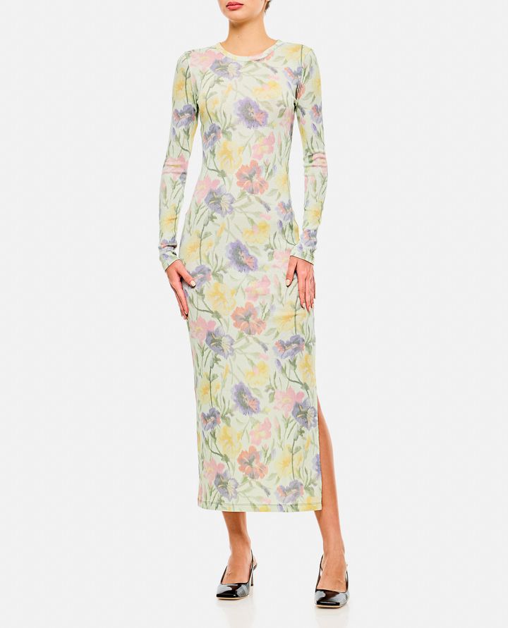 Loewe - DRESS_2