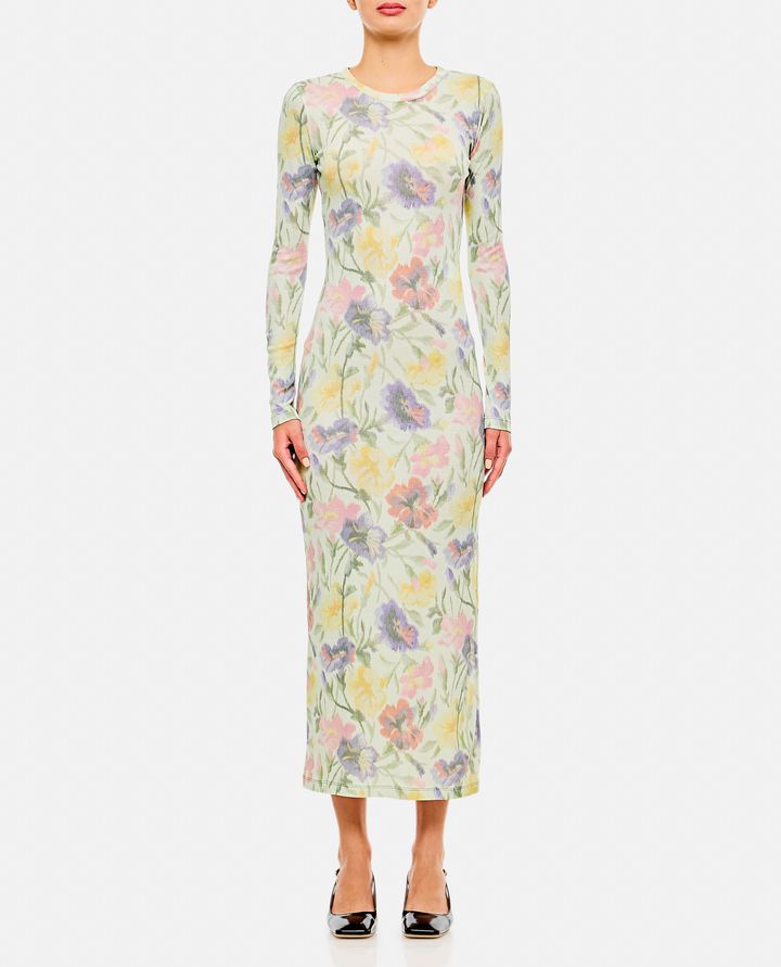 Loewe - DRESS_1