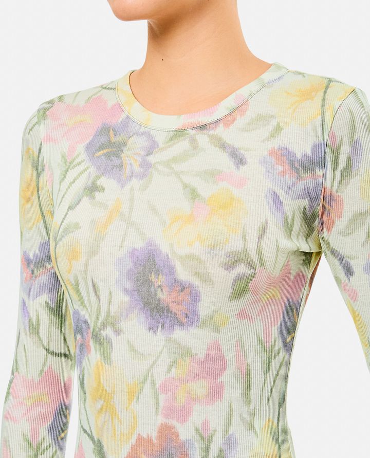Loewe - DRESS_4