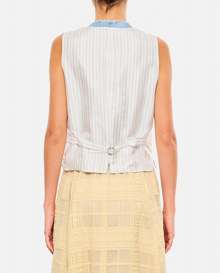Ralph Lauren Collection - GILET_3