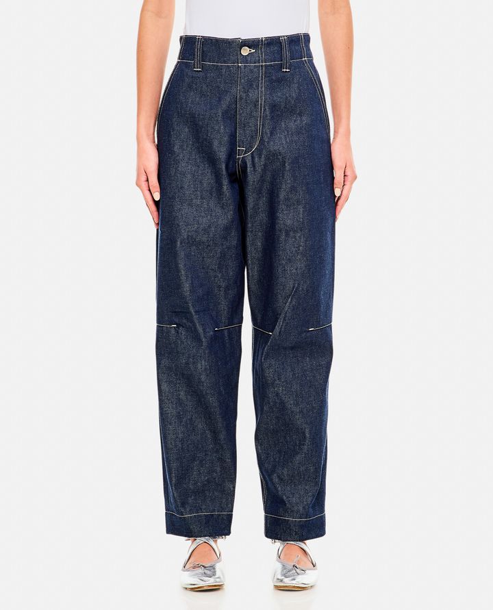 Too Good - JEANS_1