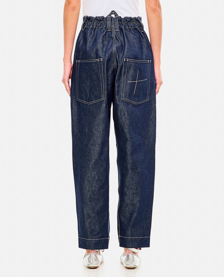 Too Good - JEANS_3