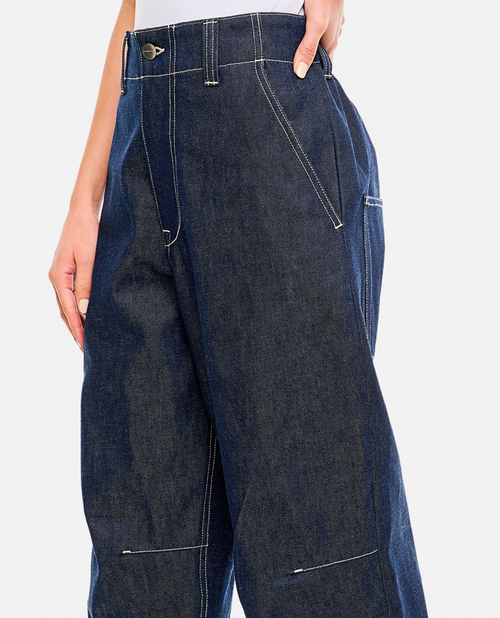 Too Good - JEANS_4
