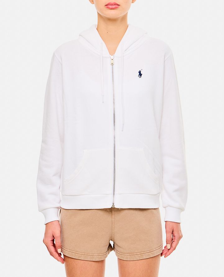 Polo Ralph Lauren - SWEATSHIRT_1
