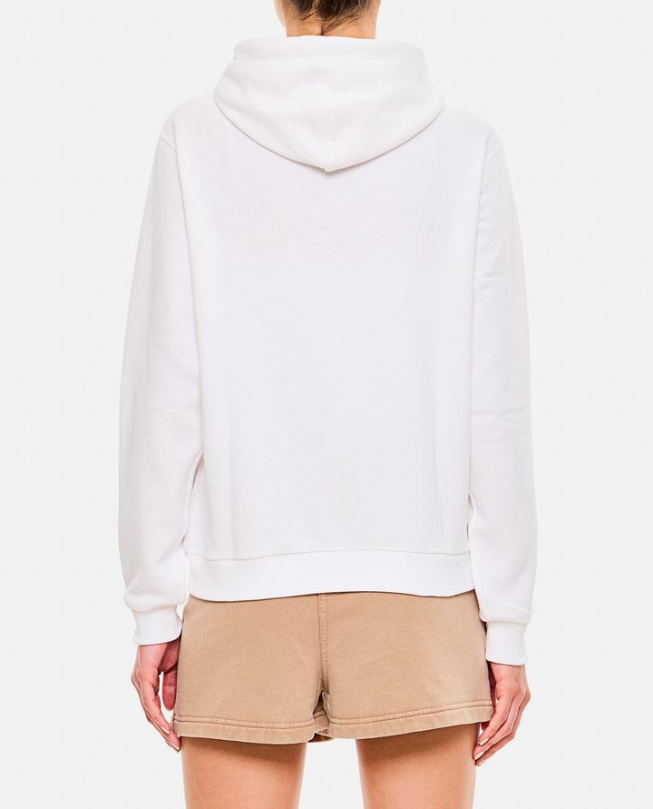 Polo Ralph Lauren - SWEATSHIRT_3