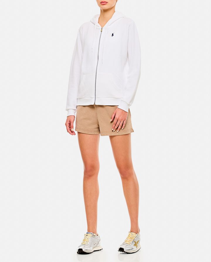 Polo Ralph Lauren - SWEATSHIRT_2