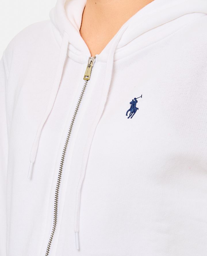 Polo Ralph Lauren - SWEATSHIRT_4