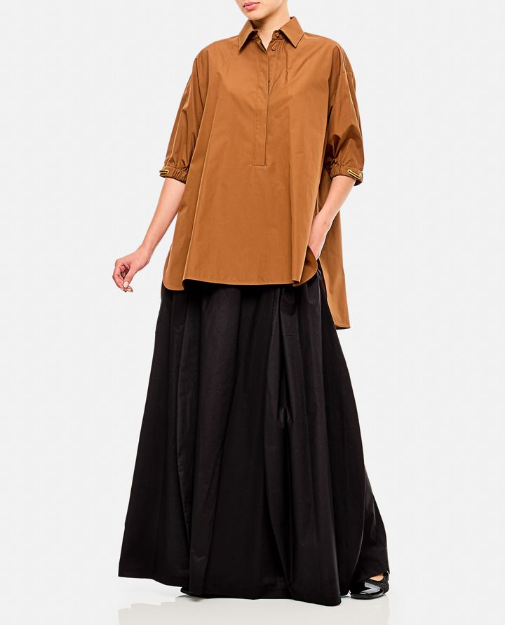 Max Mara - SHIRT_2