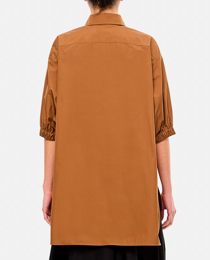 Max Mara - SHIRT_3