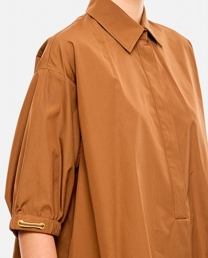 Max Mara - SHIRT_4