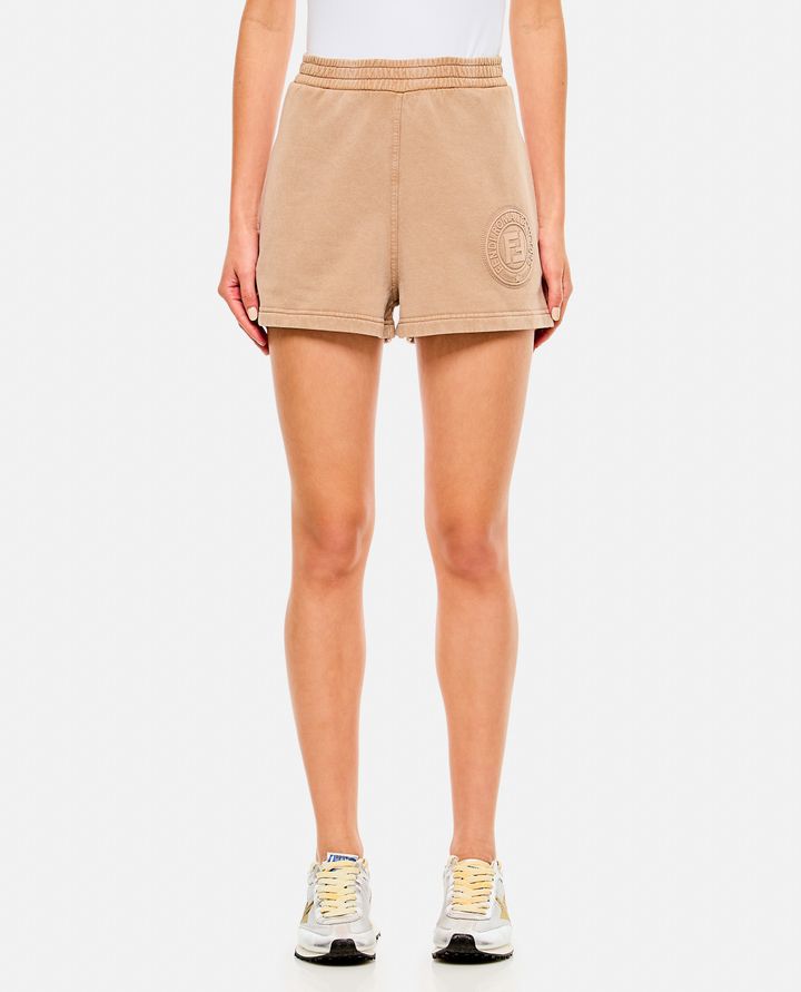 Fendi - SHORTS_1