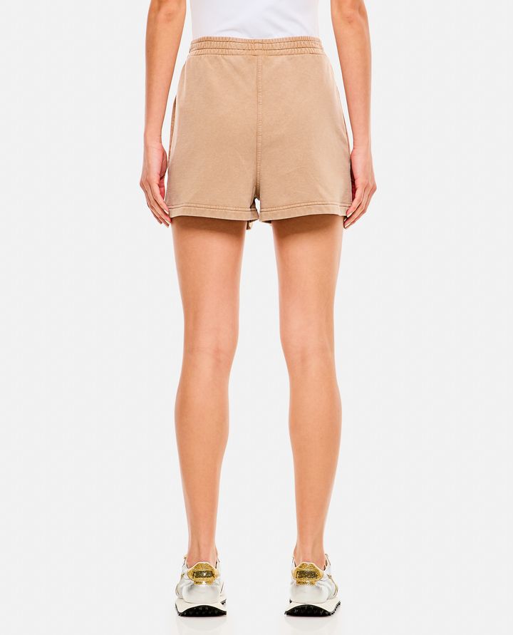 Fendi - SHORTS_3