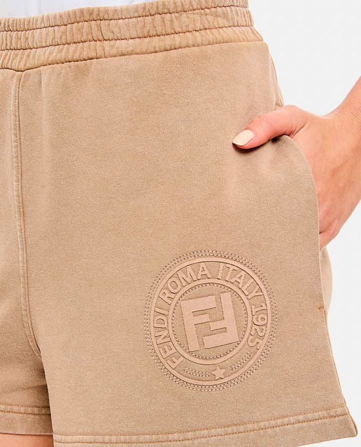 Fendi - SHORTS_4