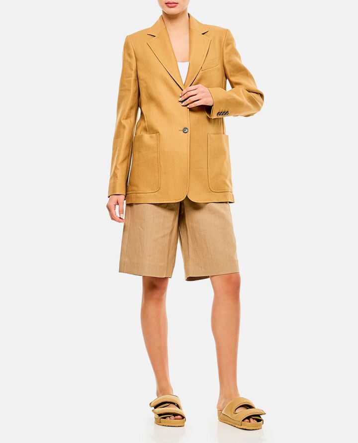 Max Mara - GUGLIA BLAZER_2