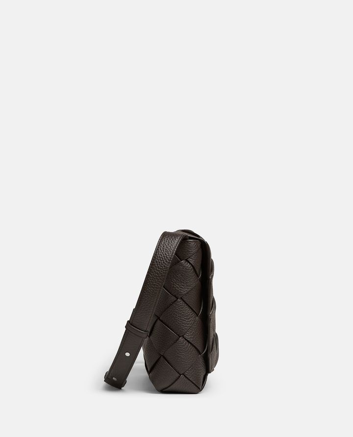 Bottega Veneta - MESSENGER INTRECCIO_3