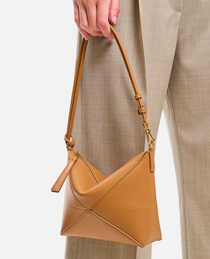 Loewe - PUZZLE FOLD POUCH_10