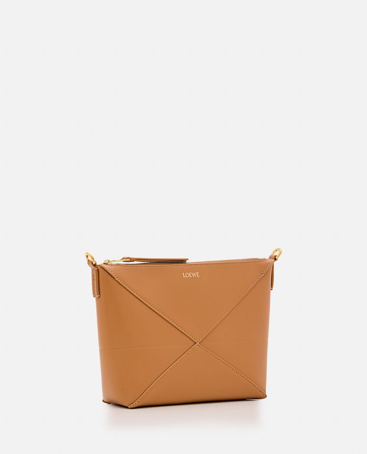 Loewe - PUZZLE FOLD POUCH_4