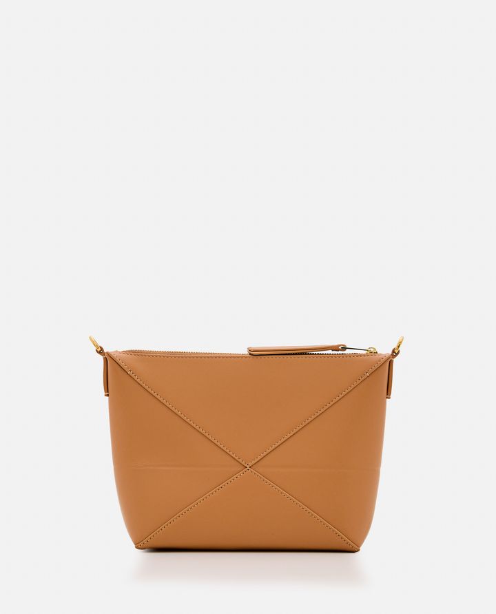 Loewe - PUZZLE FOLD POUCH_8