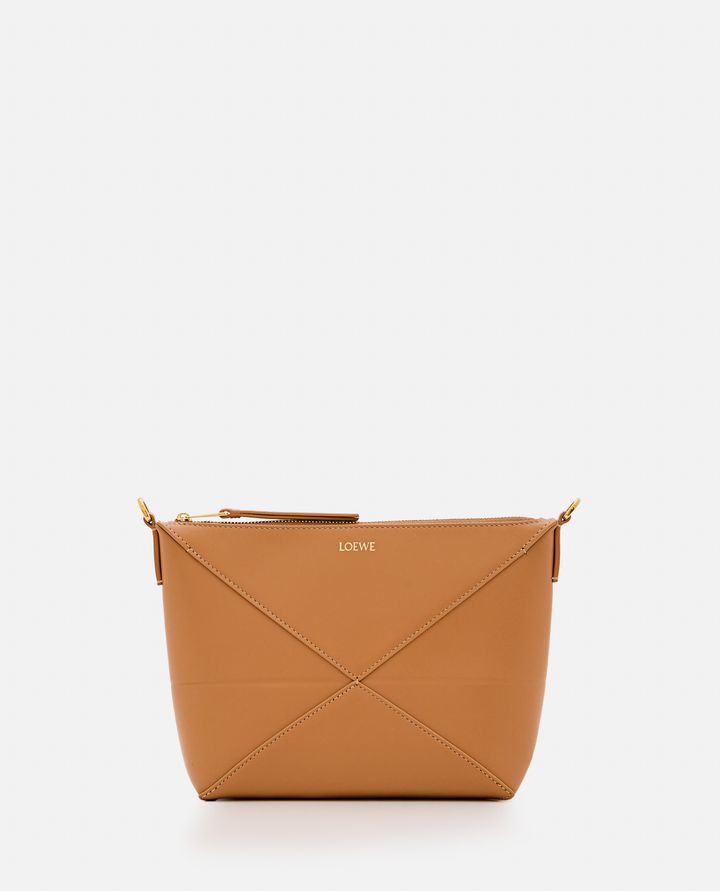 Loewe - PUZZLE FOLD POUCH_2