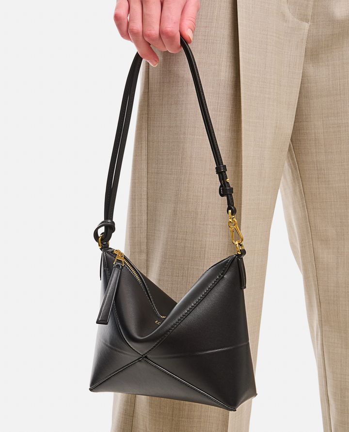 Loewe - PUZZLE FOLD POUCH_10