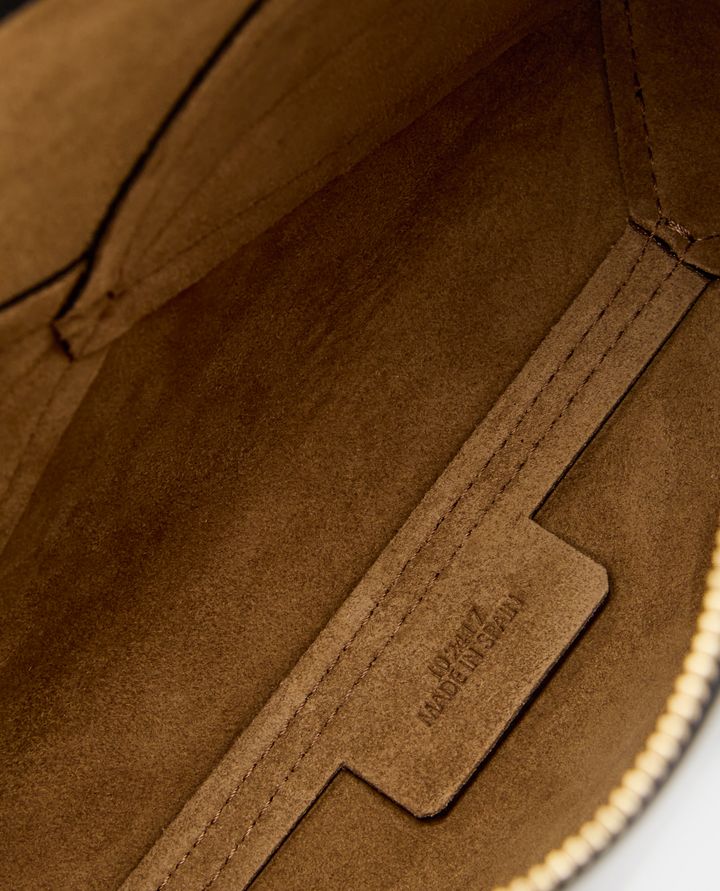 Loewe - PUZZLE FOLD POUCH_6