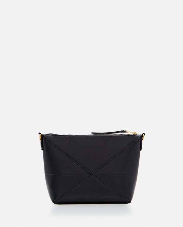 Loewe - PUZZLE FOLD POUCH_8